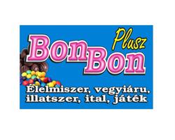 Bon Bon Plus