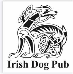 Irish Dog Pub