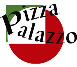 Pizza Palazzo