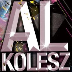 AL-KOLESZ