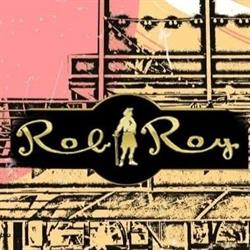 Rob Roy Pub & More