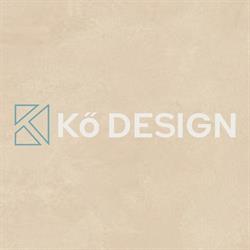 Kő Design