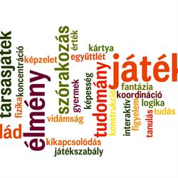 Mobilis-shop