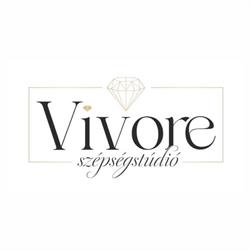 Vivore Szépségstúdió