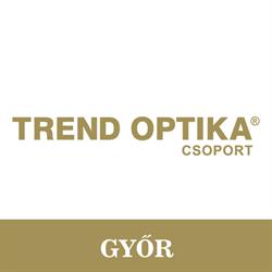Trend Optika