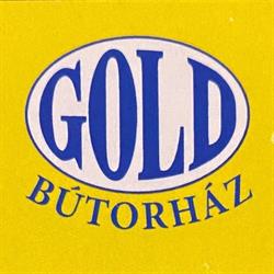 Gold Bútorház
