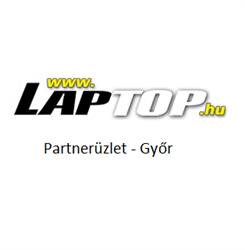 Laptop.hu Kft.