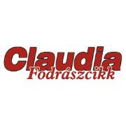 Claudia Fodrászcikk