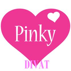 Pinky Divat