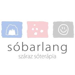 Sóbarlang