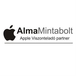 Alma Mintabolt Kft.