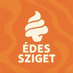 Édes Sziget