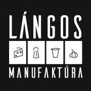 Lángos Manufaktúra