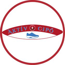 Aktív Cipő (Joya Győr) - Egyedi talpbetét és Kényelmi cipők