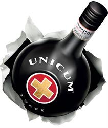 Unicum Drink Bár