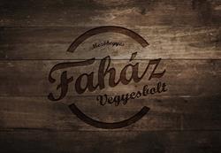FAHÁZ VEGYESBOLT