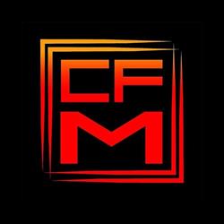 Cutler Fitness