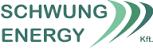 Schwung