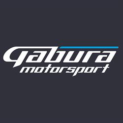 Gabura Motorsport