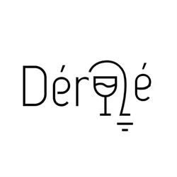Déryné Presszó