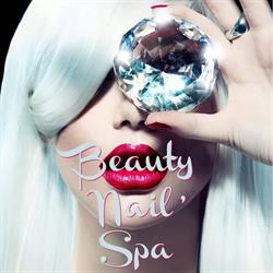 Beauty Nail' Spa Szépségszalon