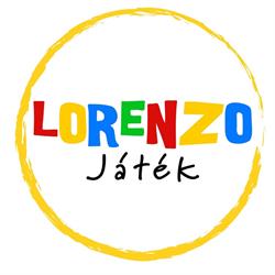 Lorenzo Játék