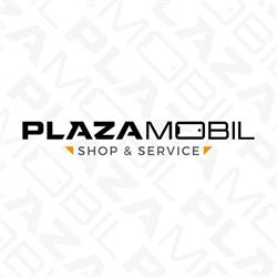 Pláza Mobil