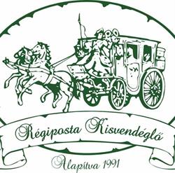 Régiposta Kisvendéglő