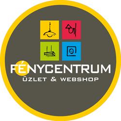 QL Fénycentrum Világítástechnikai Szaküzlet
