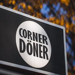Döner Corner