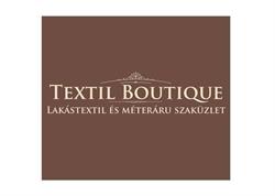 Textil Boutique