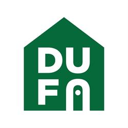 Du-Fa Építőanyag kereskedés