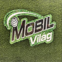 Mobil Világ
