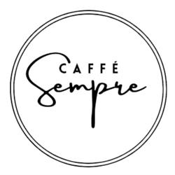 Caffe Sempre