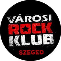 Városi Rock Klub