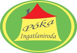 Póka Ingatlaniroda