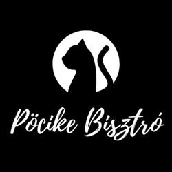 PÖCIKE BISZTRÓ