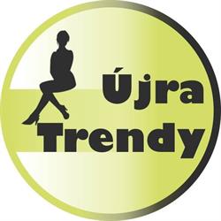 Újra Trendy