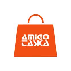 Amigo Bőrdíszmű
