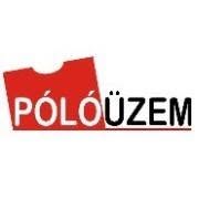 Pólóüzem