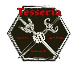 Tesseria