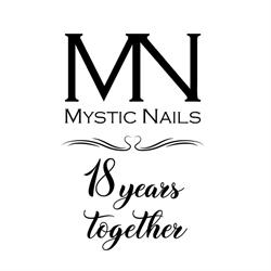 Mystic Nails Hungary