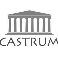 Castrum-Pécs Kft.