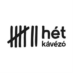 Hét Kávézó