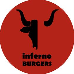 Inferno Burgers