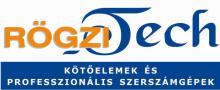 Rögzi-Tech Rögzítéstechnika Kötőelem