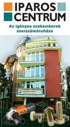 Csavarker Kft. Szerszámáruház, Gépszerviz és Gépkölcsönző (joszerszam.com)