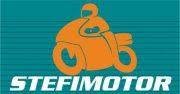 Stefimotor Bt.