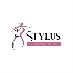 Stylus Méteráru