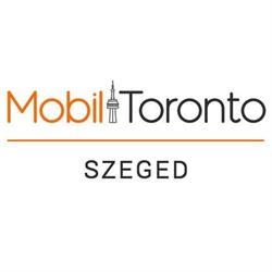 MobilToronto